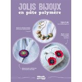 livre_jolis_bijoux_polymere