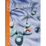 livre_parrure_polymere