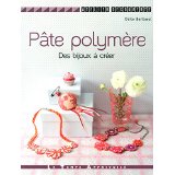 livre_pate_polymere