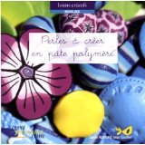 livre_perles_polymere