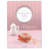 livres_gourmandises_luxe_polymere