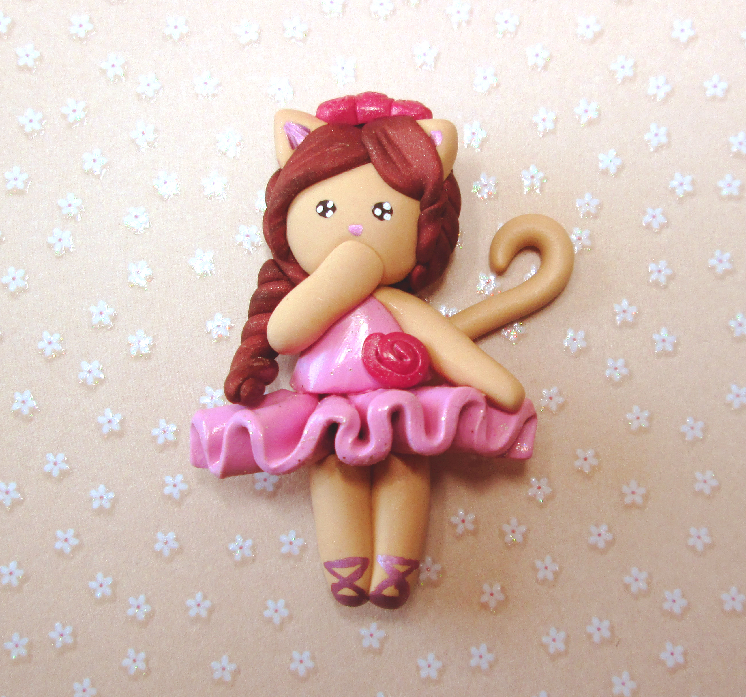 personnage_fimo6